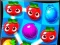 بازی Juice Fresh آنلاین