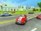 بازی Max Drift Car Simulator آنلاین