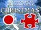 بازی Hidden Objects & Jigsaw Puzzles Christmas آنلاین