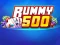 بازی Rummy 500 Card Game آنلاین