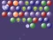بازی Aliens Bubble Shooter آنلاین