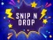 بازی Snip n Drop آنلاین