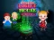 بازی Baby Hazel Lighthouse Adventure آنلاین
