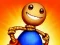 بازی Buddy Jigsaw Puzzle آنلاین