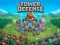 بازی Tower Defense آنلاین