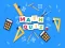 بازی Math Quiz Game آنلاین