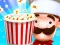 بازی Popcorn Show آنلاین