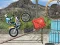 بازی Trials Ride 2 آنلاین