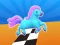 بازی Horse Champs آنلاین