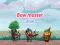 بازی Bow Master Online آنلاین