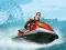 بازی Jet Ski Puzzle آنلاین