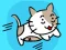 بازی Save The Cat آنلاین
