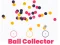 بازی Circle Ball Collector آنلاین