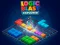 بازی Logic Blast Explorer آنلاین