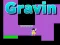 بازی Gravin آنلاین