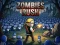 بازی Zombies Rush آنلاین