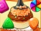 بازی Cookie Blast Mania آنلاین
