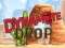 بازی Dynamite Drop آنلاین
