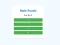 بازی Math Puzzle آنلاین