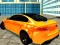 بازی Monona City Parking آنلاین