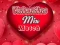 بازی Valentine Mix Match آنلاین