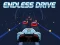 بازی Endless Drive آنلاین