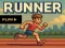 بازی Runner آنلاین
