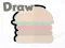 بازی Draw آنلاین