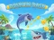 بازی Dolphin Dash آنلاین