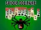 بازی Spider Solitaire آنلاین