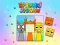 بازی Sprunki Jigsaw آنلاین