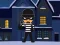 بازی Robbers In The House آنلاین