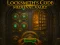بازی Locksmith's Code Medieval Vault آنلاین