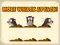 بازی Mole Whack Attack آنلاین