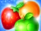 بازی Fruit Farm Frenzy آنلاین