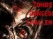 بازی Zombie Dungeon Challenge آنلاین