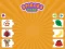 بازی 3 Pieces Game آنلاین