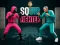 بازی Squid Fighter آنلاین