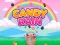 بازی Candy Rain آنلاین