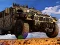 بازی Military Transport Vehicle آنلاین