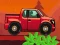 بازی Desert Racer آنلاین