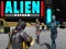 بازی Alien Reform آنلاین