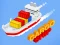 بازی Cargo Ship آنلاین