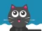 بازی Milk For Cat آنلاین
