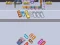 بازی Bus Route آنلاین