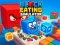 بازی Block Eating Simulator آنلاین