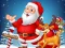 بازی Winter Time Difference آنلاین