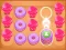 بازی Donut Box آنلاین
