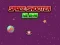 بازی Space Shooter Alien آنلاین