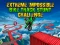 بازی Extreme Impossible Bike Track Stunt Challenge آنلاین